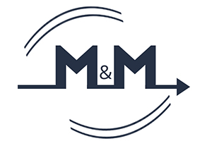 M & M Carga y Logística